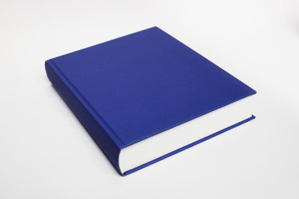 Livre souvenir Promotion 2023-2024